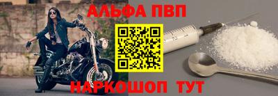 спиды Кингисепп