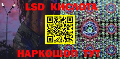 спиды Кингисепп