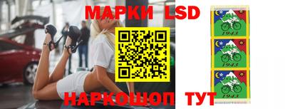 не бодяженный Кинель