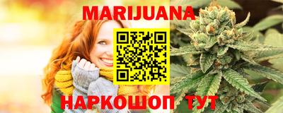 спиды Кингисепп