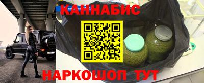 спиды Кингисепп