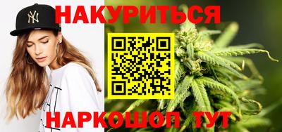 не бодяженный Кинель