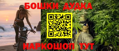 не бодяженный Кинель