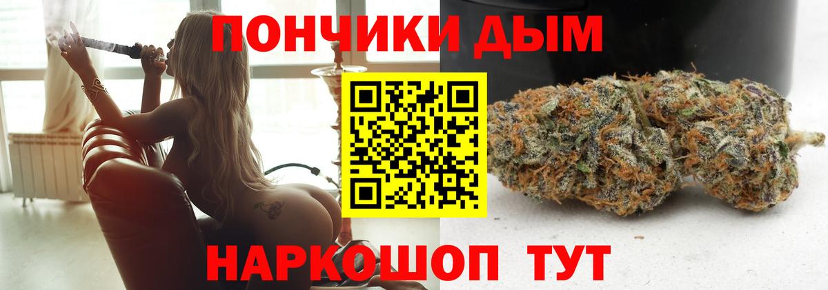 Канабис ГИДРОПОН Курск
